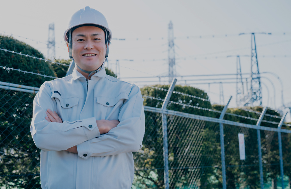 有限会社くめもと電気