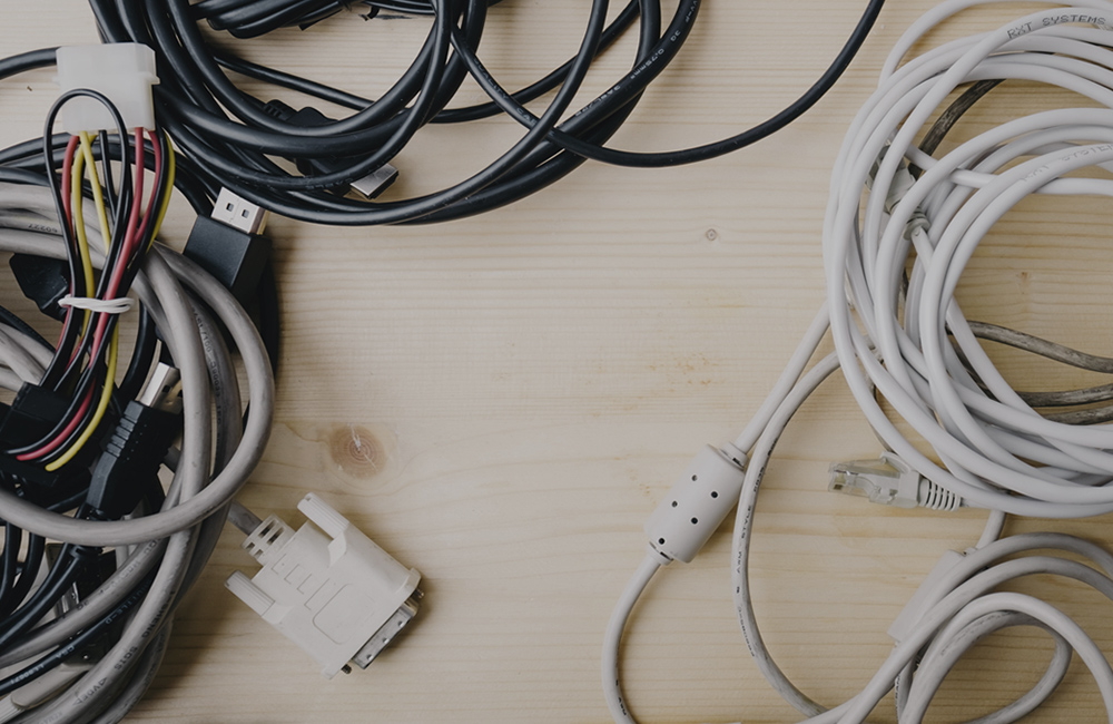 有限会社くめもと電気